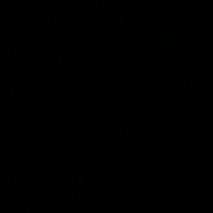 Meet your Posher, Mom